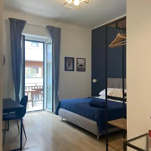 Manzoni 116 Pensjonat